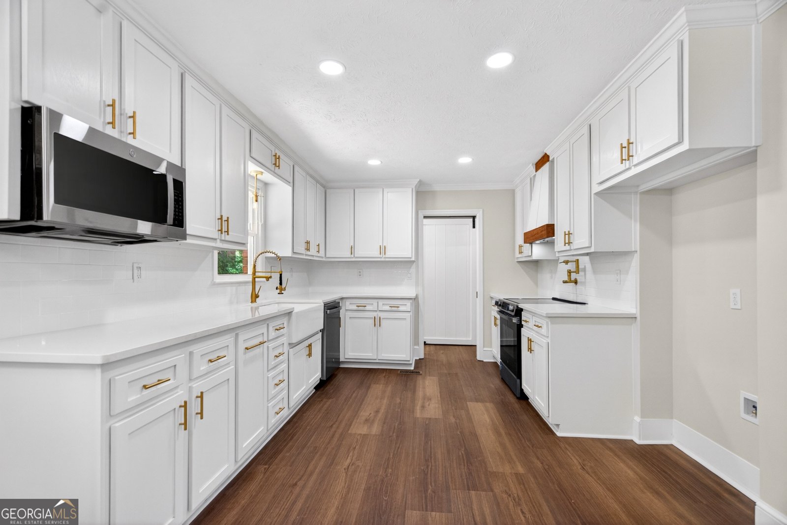 406 Ashford Circle LaGrange - Photo 17