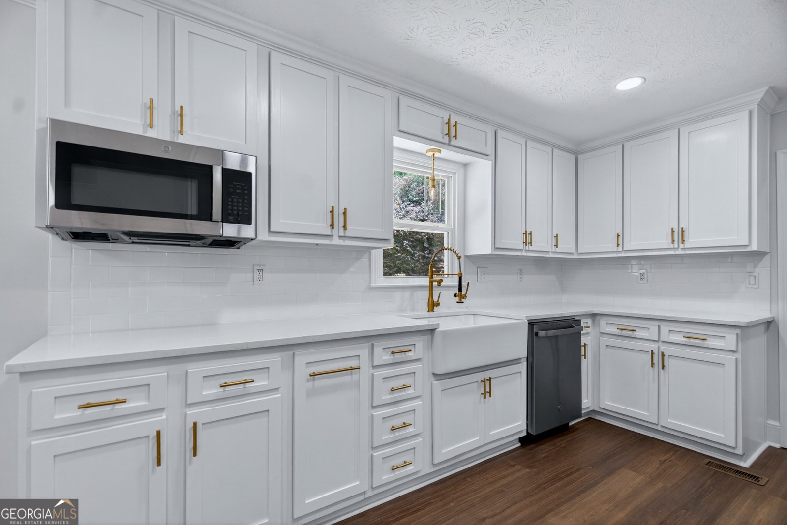 406 Ashford Circle LaGrange - Photo 18