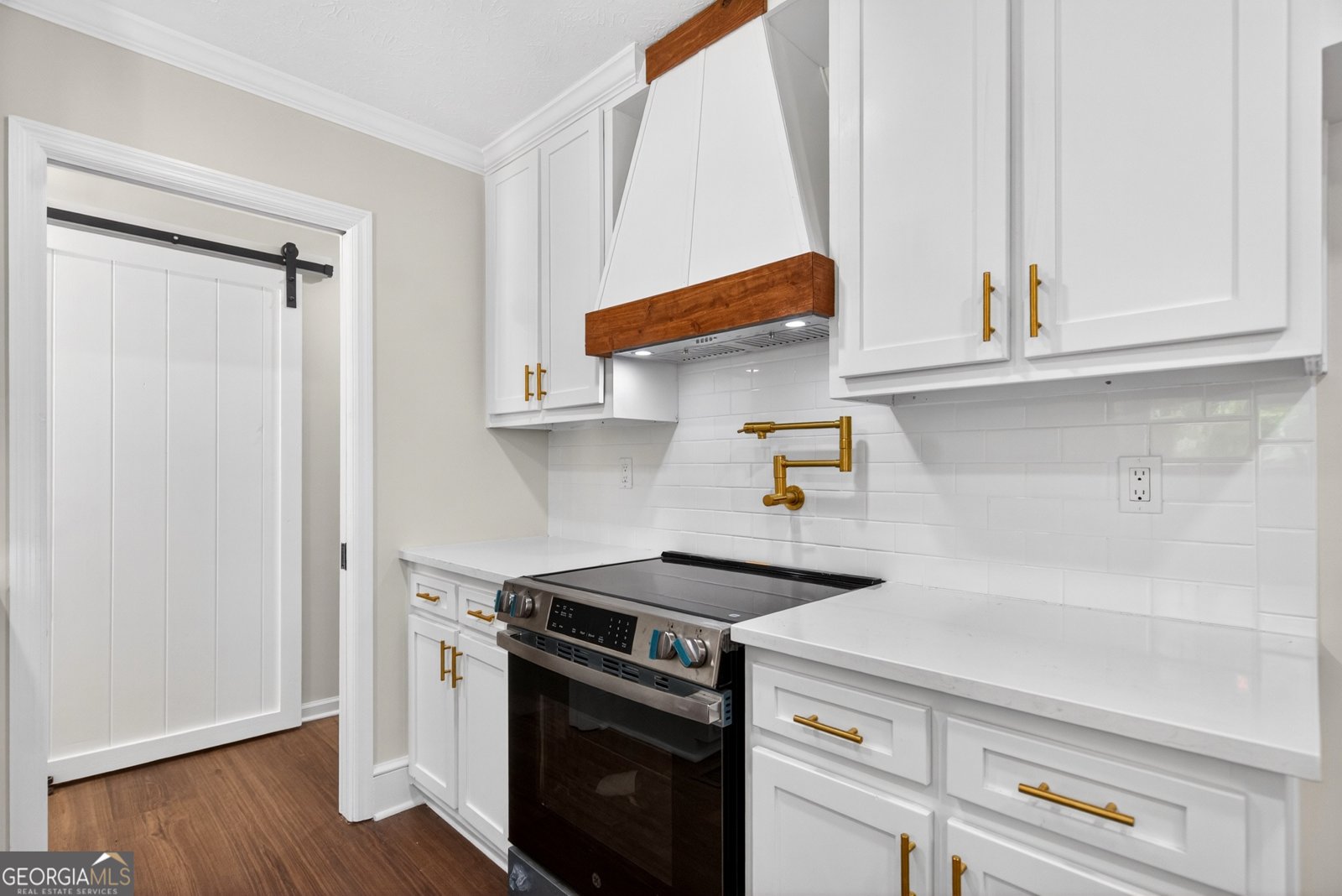 406 Ashford Circle LaGrange - Photo 19