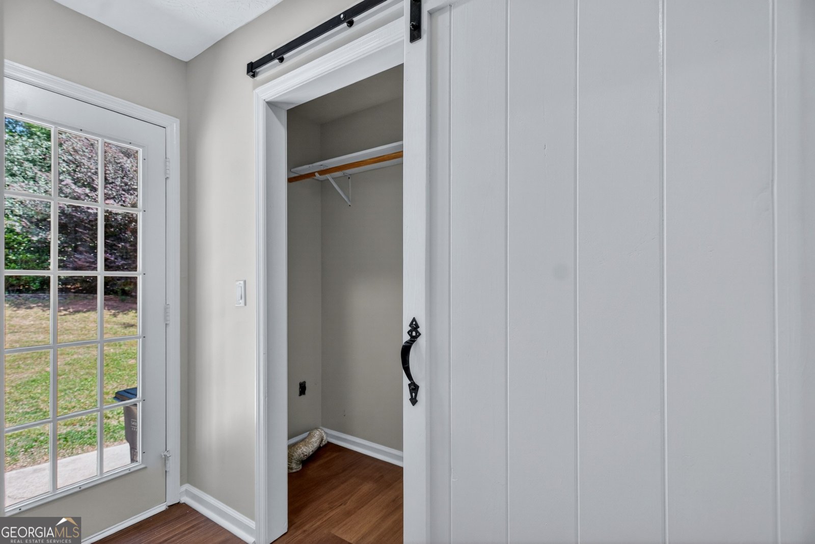 406 Ashford Circle LaGrange - Photo 20