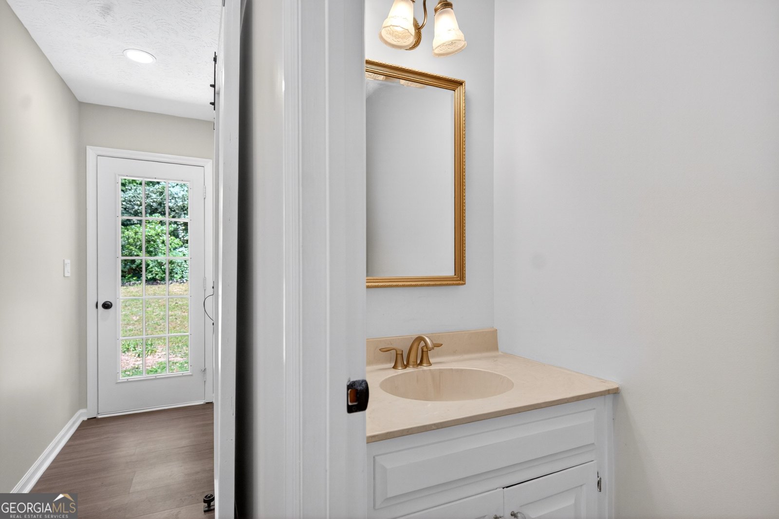 406 Ashford Circle LaGrange - Photo 21