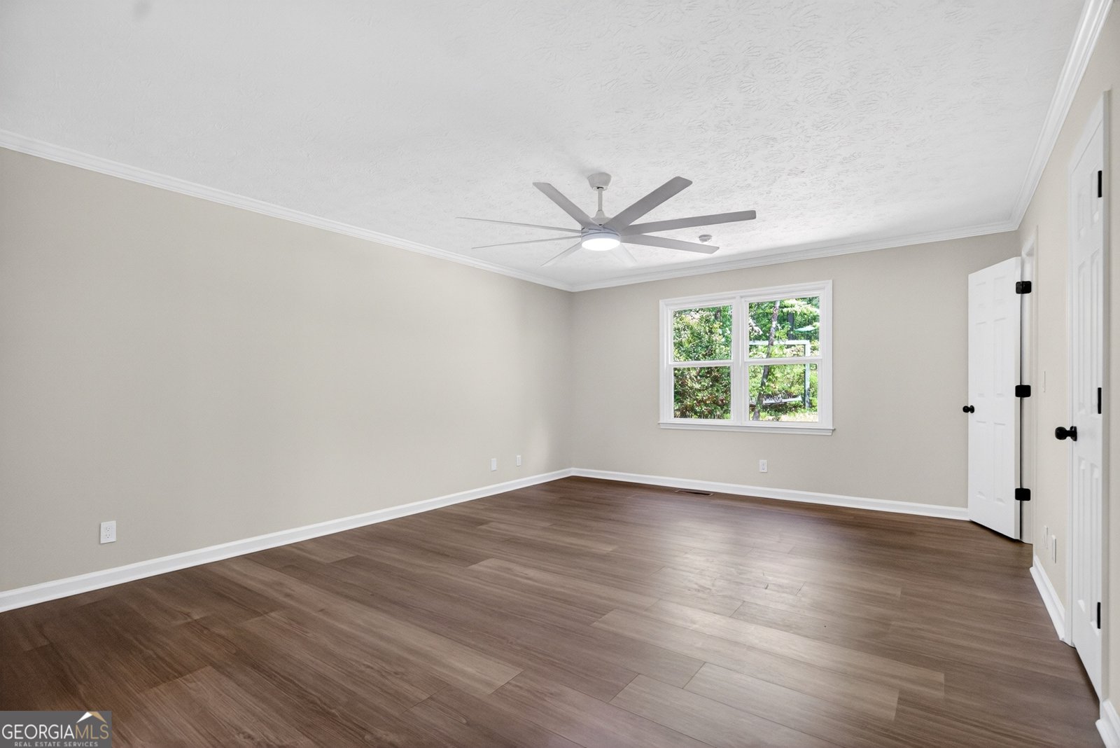 406 Ashford Circle LaGrange - Photo 22