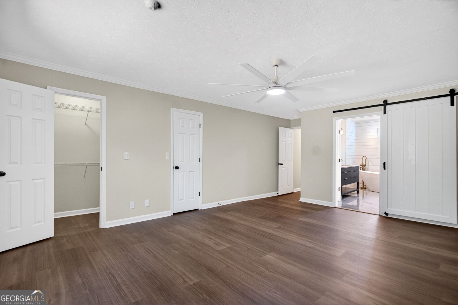 406 Ashford Circle LaGrange - Photo 23