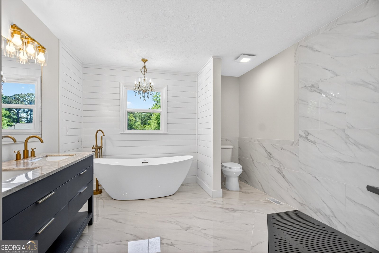 406 Ashford Circle LaGrange - Photo 24