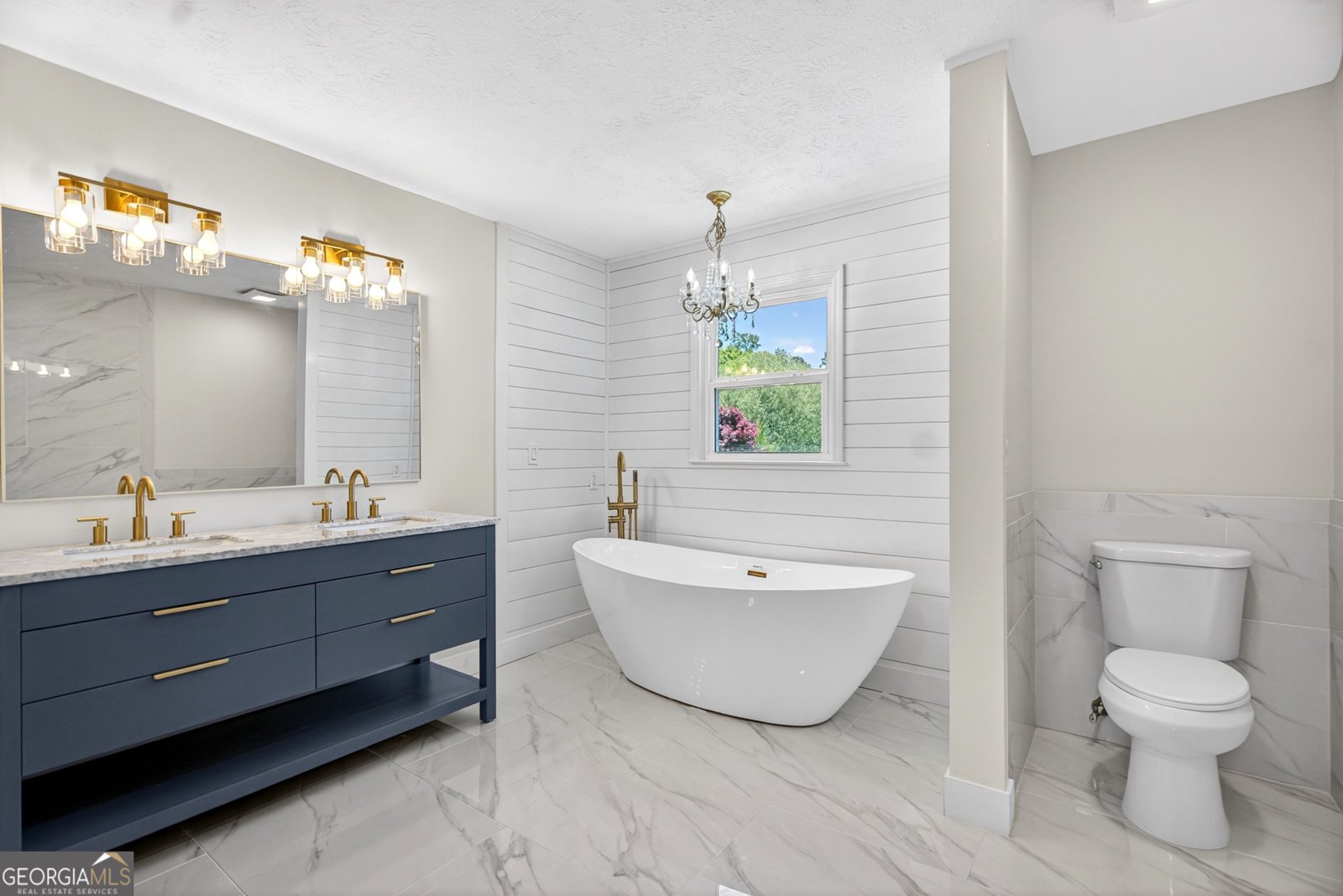 406 Ashford Circle LaGrange - Photo 25