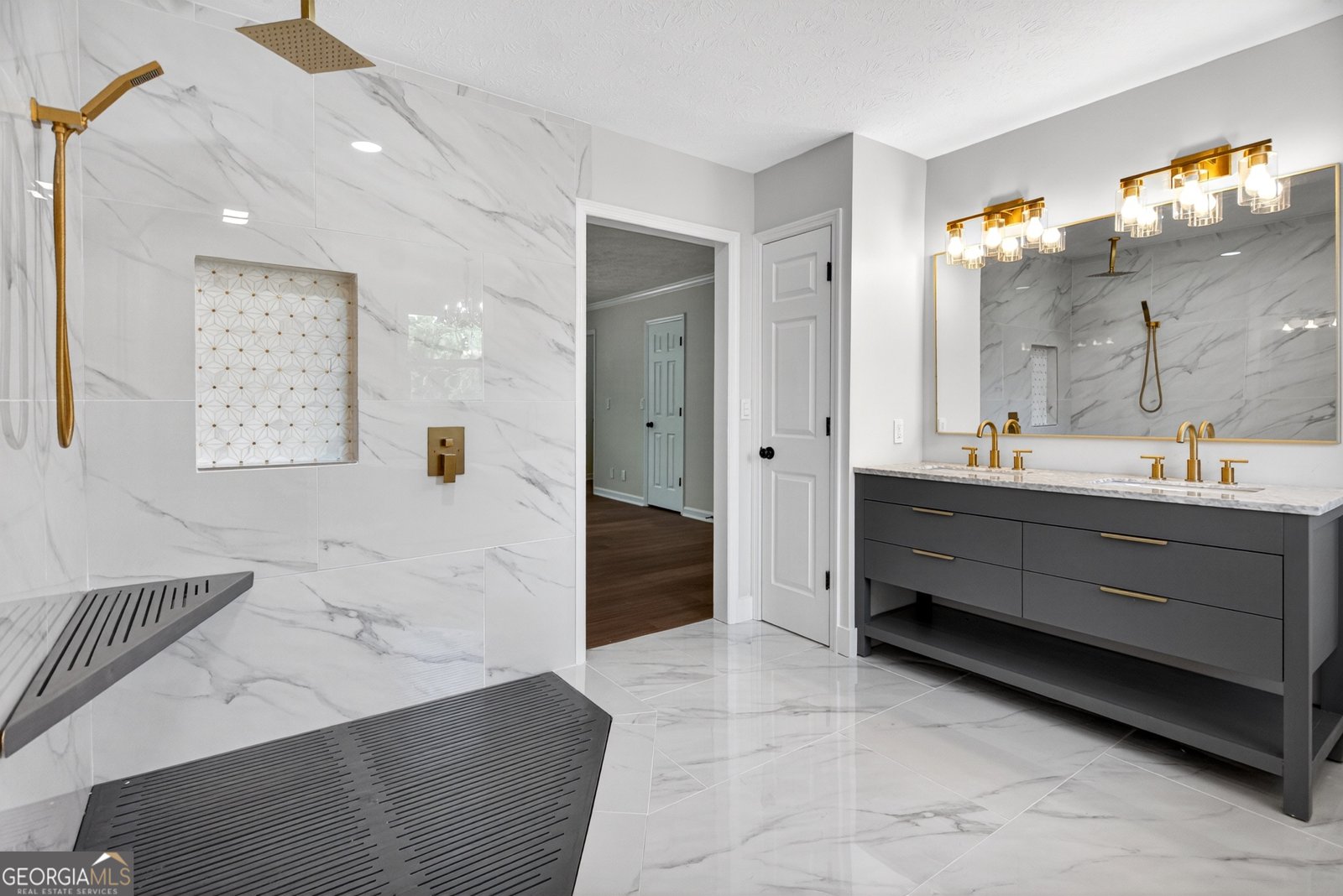 406 Ashford Circle LaGrange - Photo 26