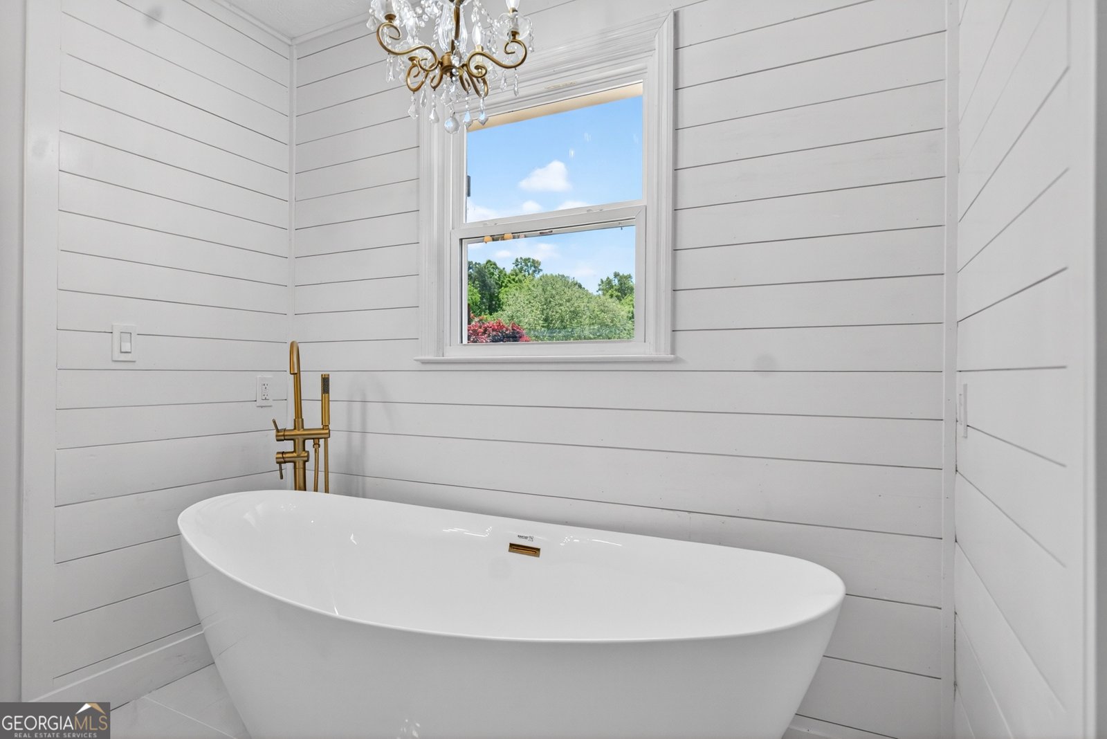 406 Ashford Circle LaGrange - Photo 27