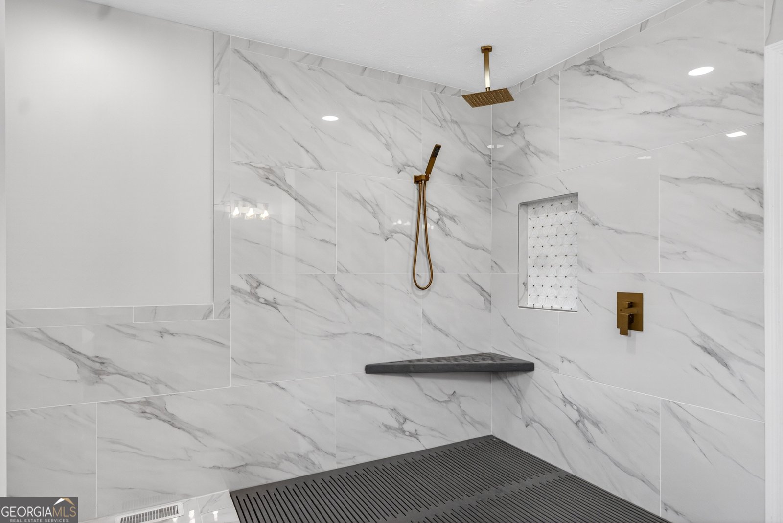 406 Ashford Circle LaGrange - Photo 28