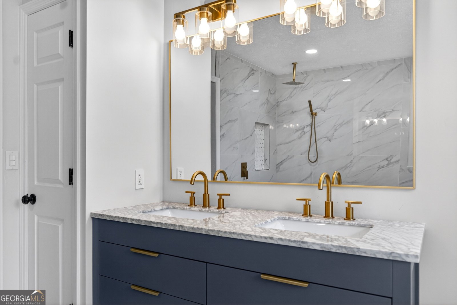 406 Ashford Circle LaGrange - Photo 29