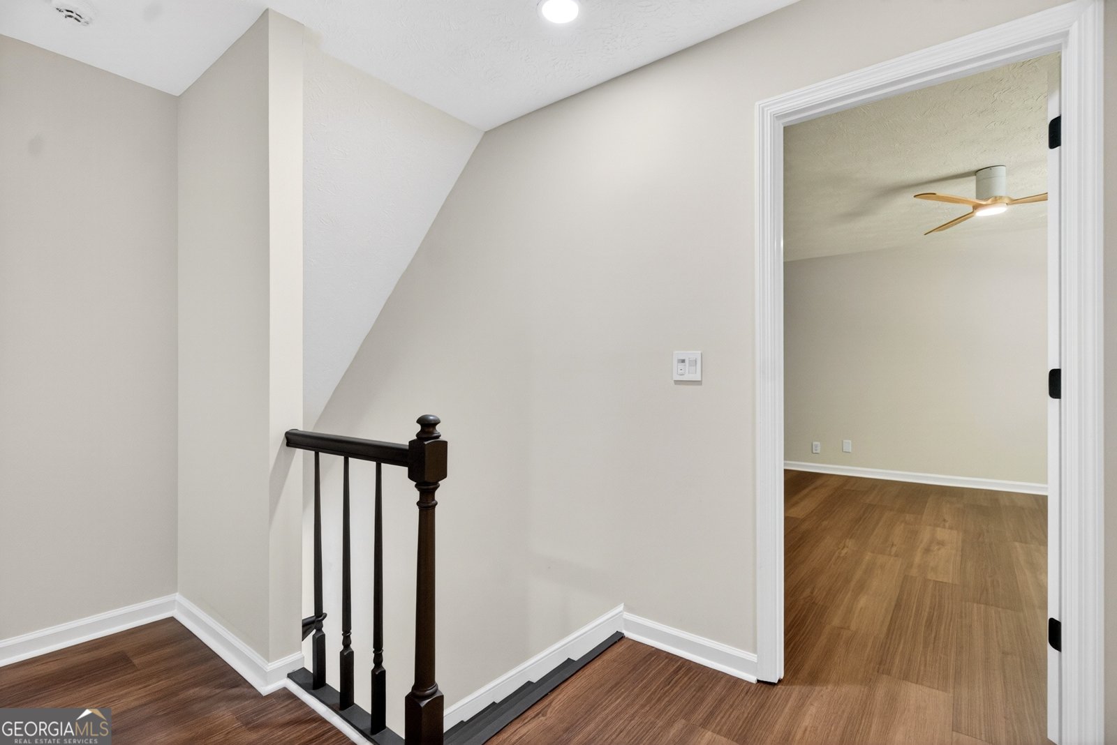 406 Ashford Circle LaGrange - Photo 30