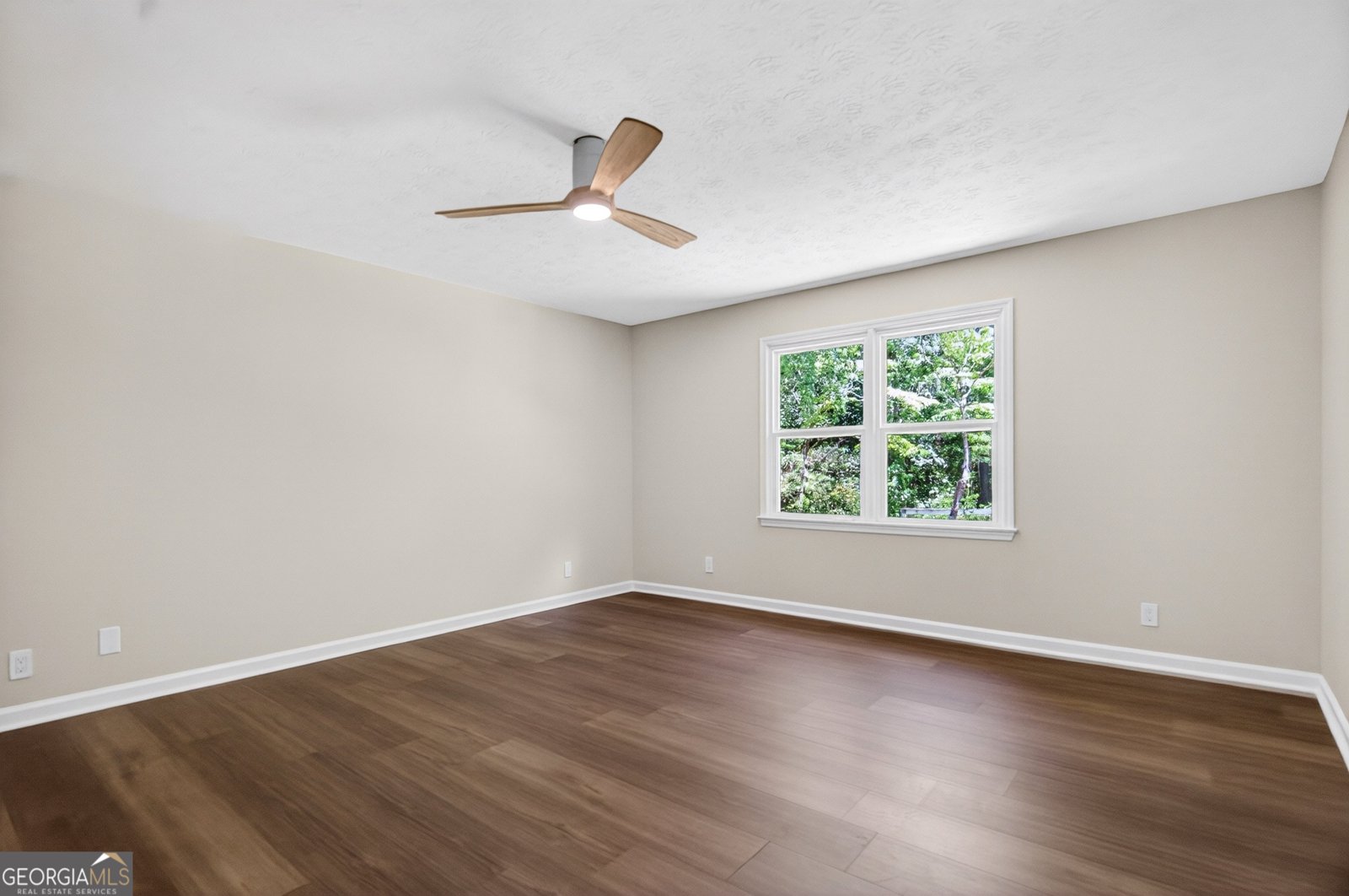 406 Ashford Circle LaGrange - Photo 31