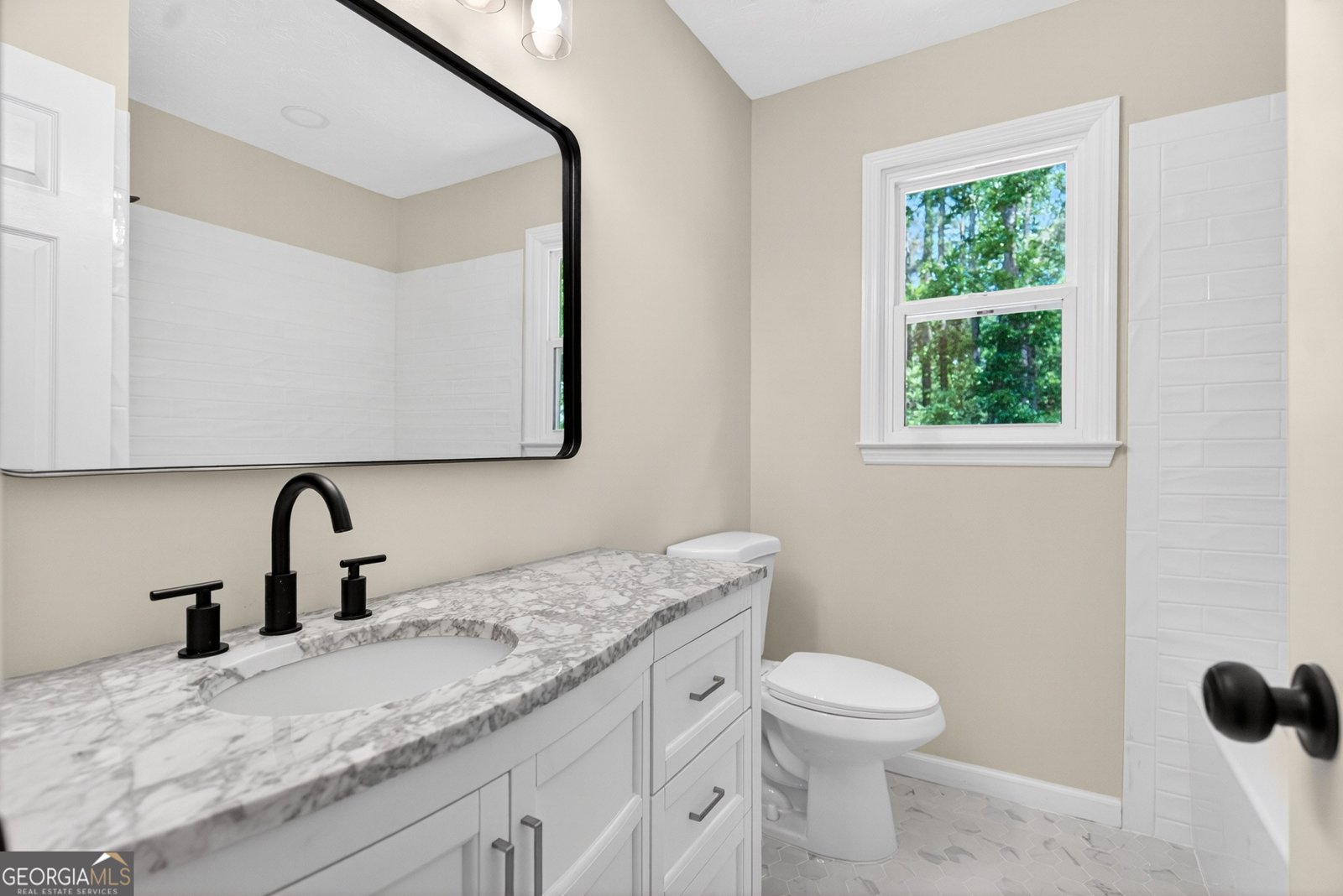 406 Ashford Circle LaGrange - Photo 32