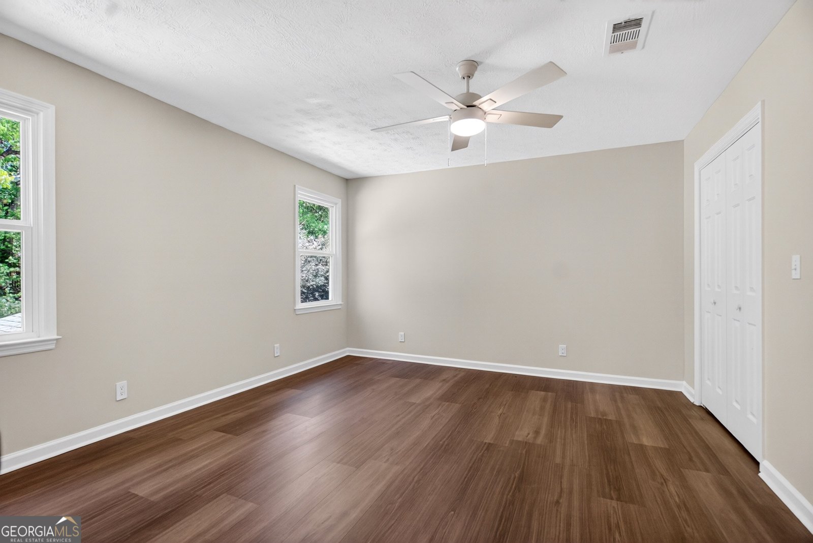 406 Ashford Circle LaGrange - Photo 33