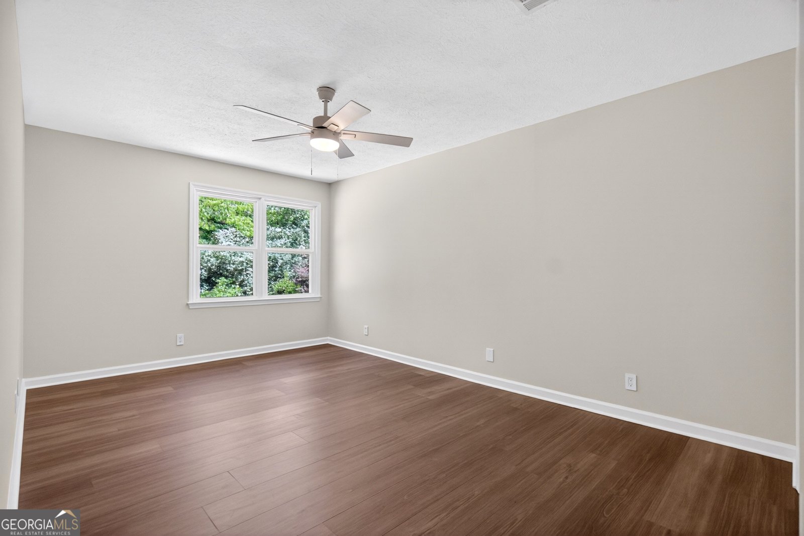 406 Ashford Circle LaGrange - Photo 34