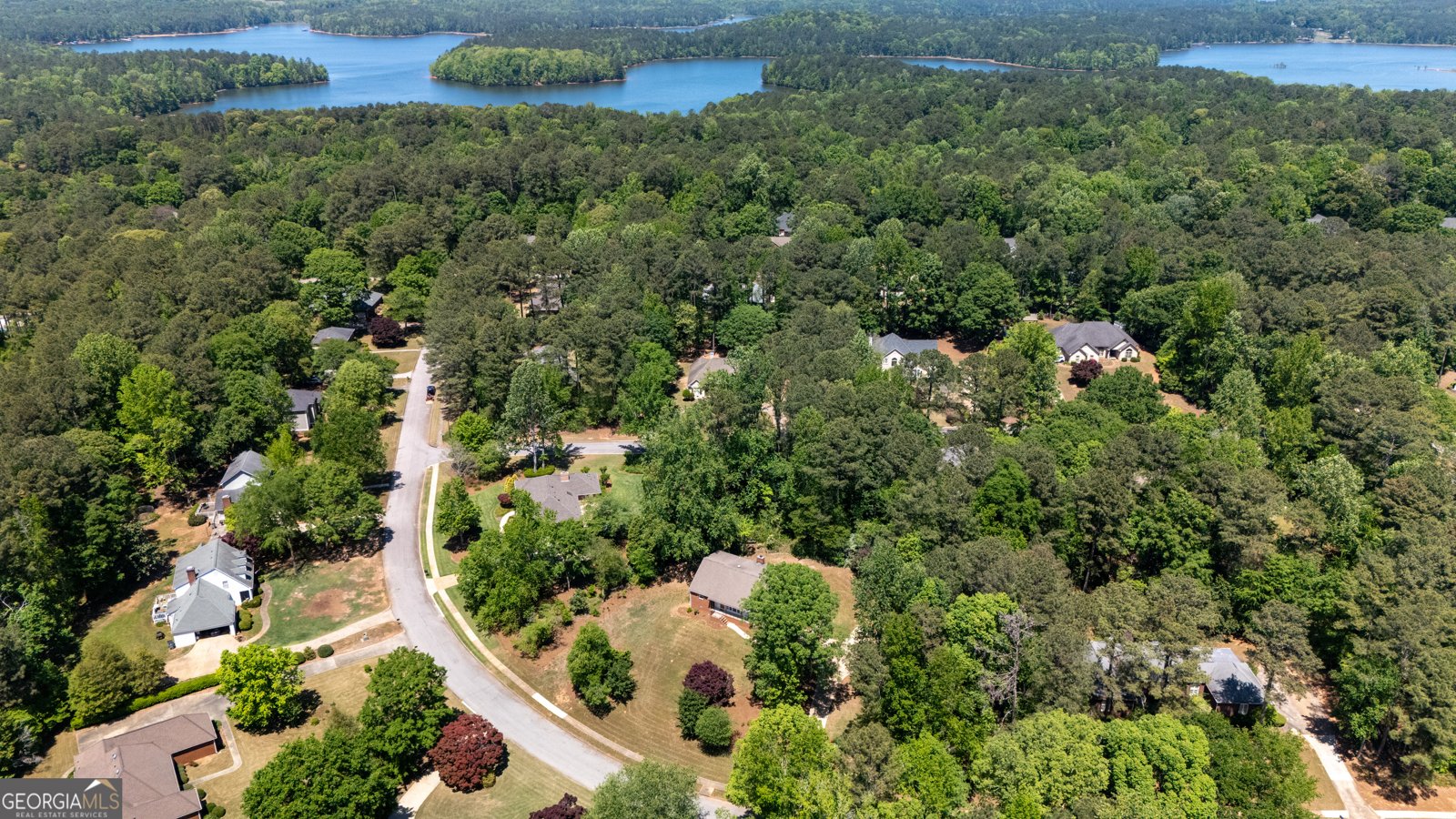 406 Ashford Circle LaGrange - Photo 36