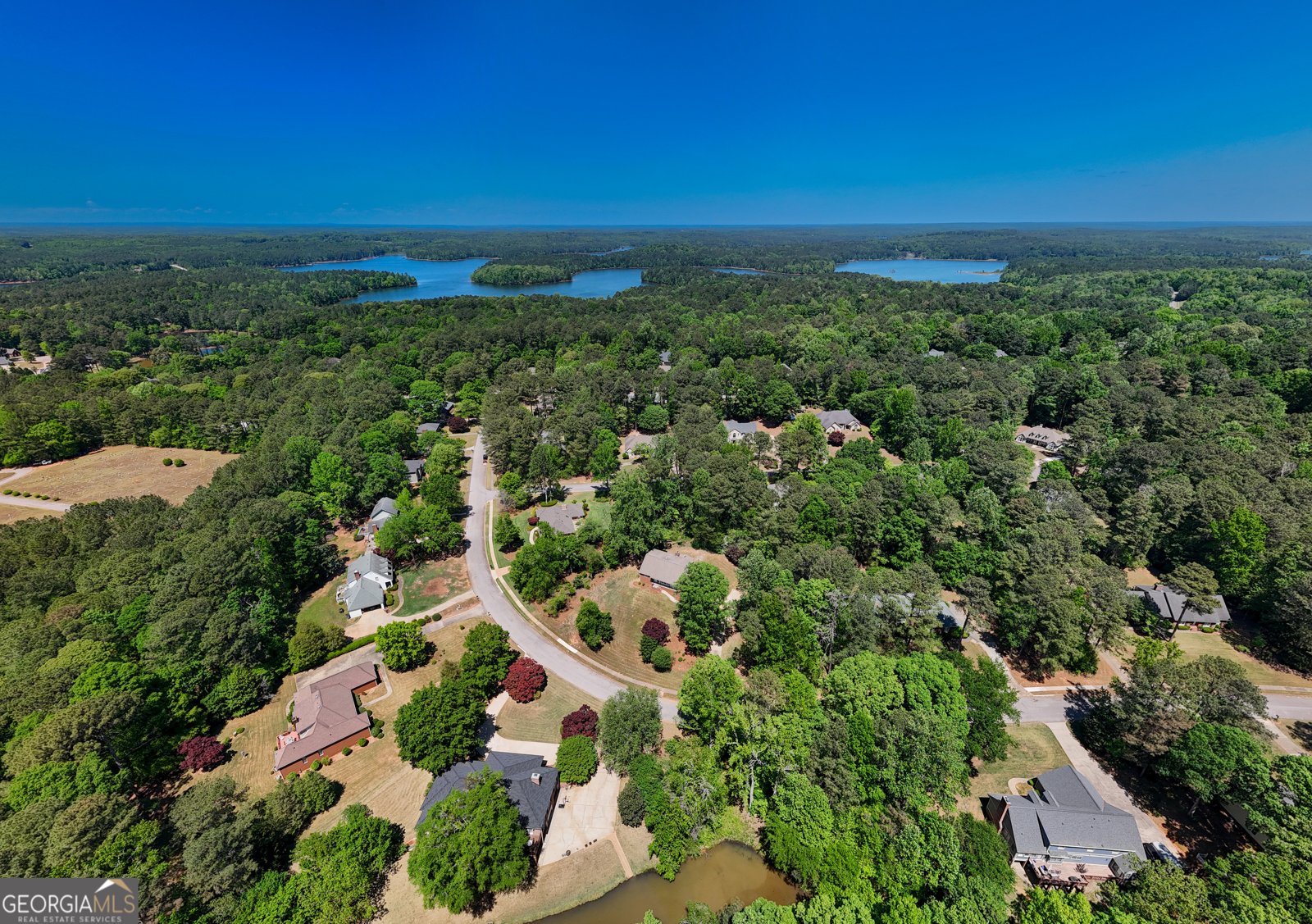 406 Ashford Circle LaGrange - Photo 37