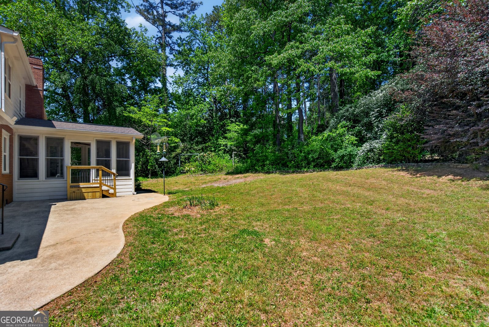 406 Ashford Circle LaGrange - Photo 40