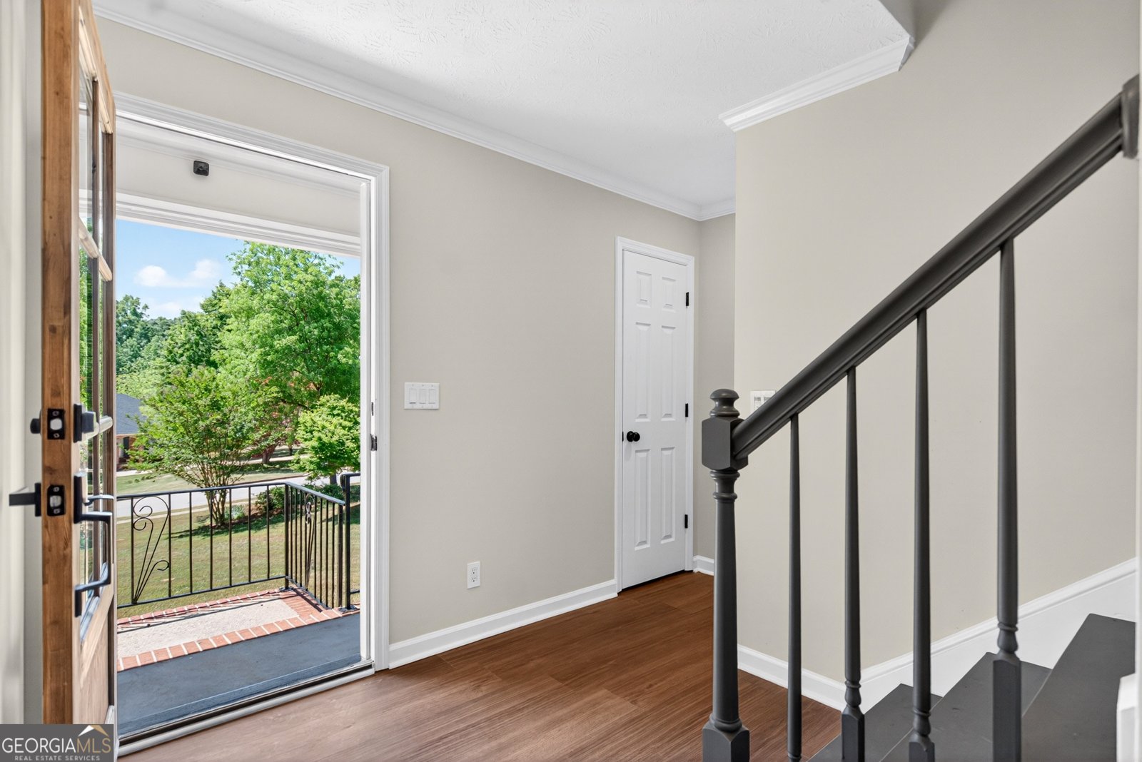 406 Ashford Circle LaGrange - Photo 6