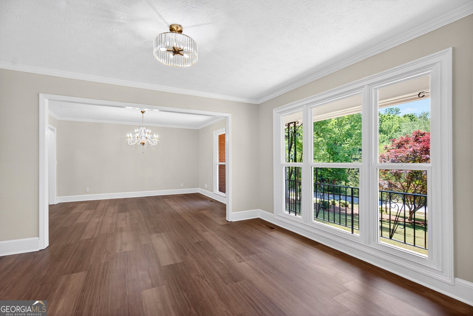 406 Ashford Circle LaGrange - Photo 7