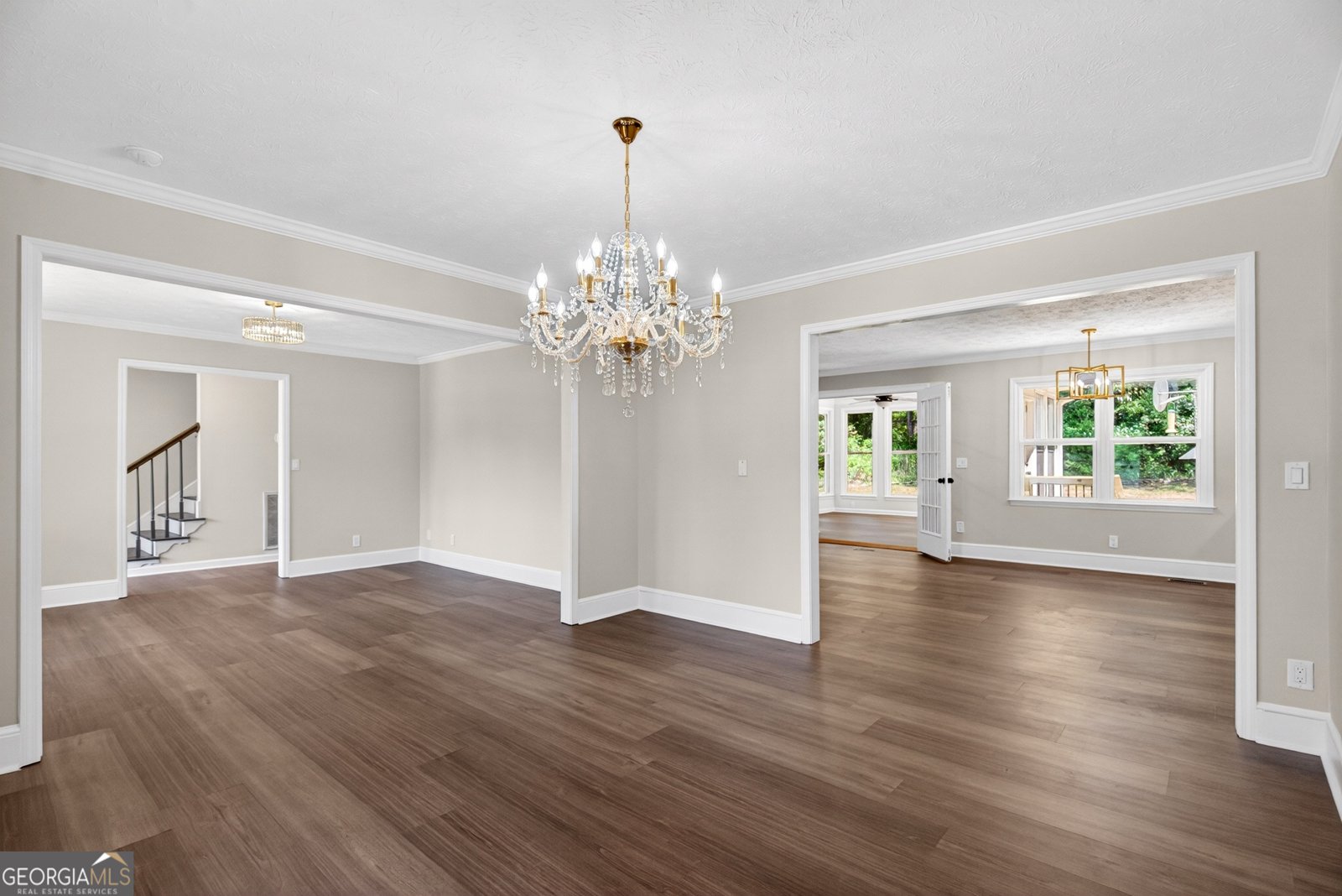 406 Ashford Circle LaGrange - Photo 9