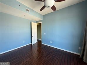 565 Peachtree Street Atlanta - Photo 10