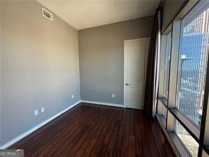 565 Peachtree Street Atlanta - Photo 13