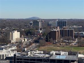 565 Peachtree Street Atlanta - Photo 16