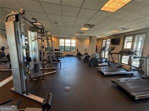 565 Peachtree Street Atlanta - Photo 17