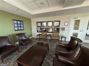 565 Peachtree Street Atlanta - Photo 18