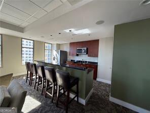 565 Peachtree Street Atlanta - Photo 19