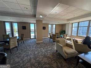 565 Peachtree Street Atlanta - Photo 21