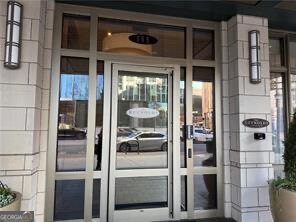 565 Peachtree Street Atlanta - Photo 22