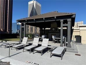 565 Peachtree Street Atlanta - Photo 23