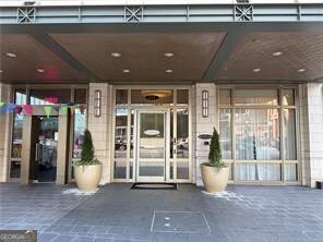 565 Peachtree Street Atlanta - Photo 24