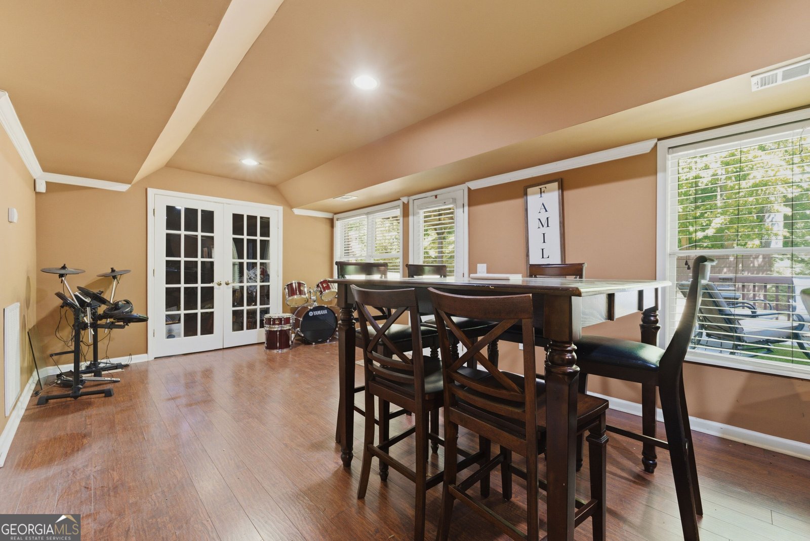 1210 Windbrooke Drive Powder Springs - Photo 22