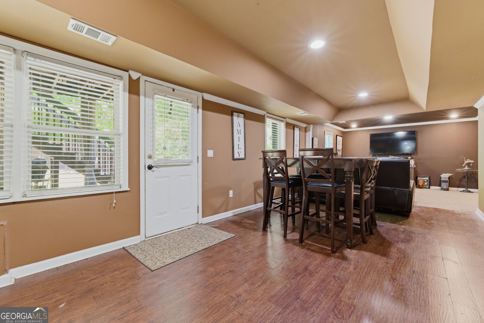 1210 Windbrooke Drive Powder Springs - Photo 23