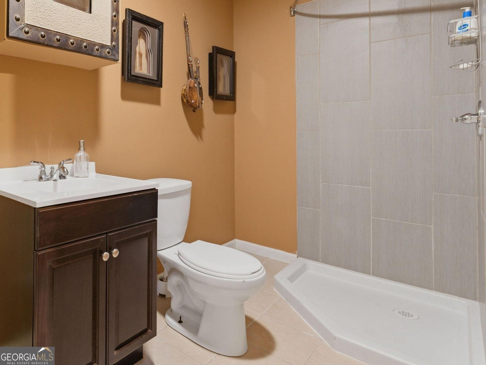 1210 Windbrooke Drive Powder Springs - Photo 24