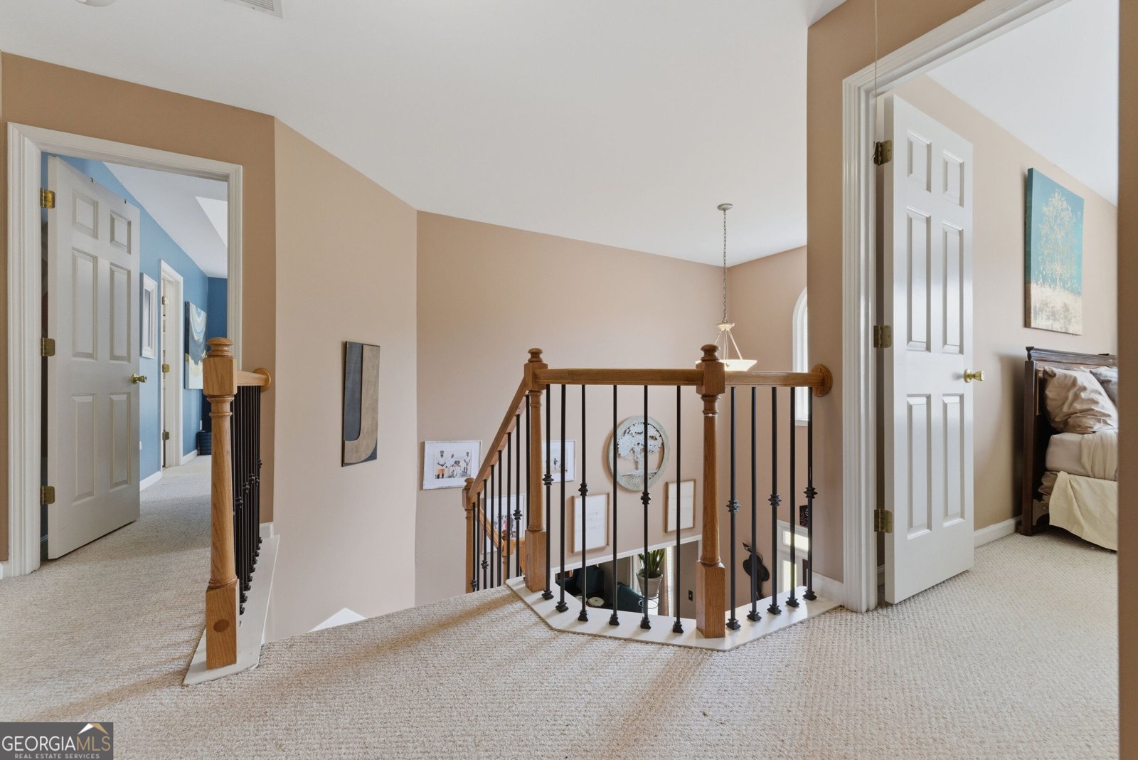 1210 Windbrooke Drive Powder Springs - Photo 26