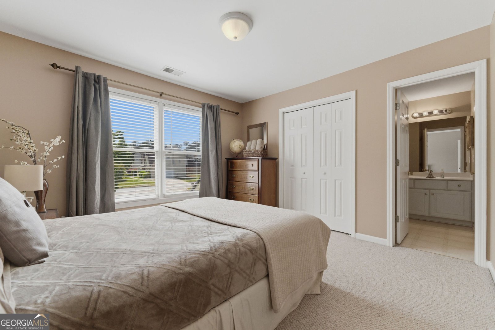 1210 Windbrooke Drive Powder Springs - Photo 27