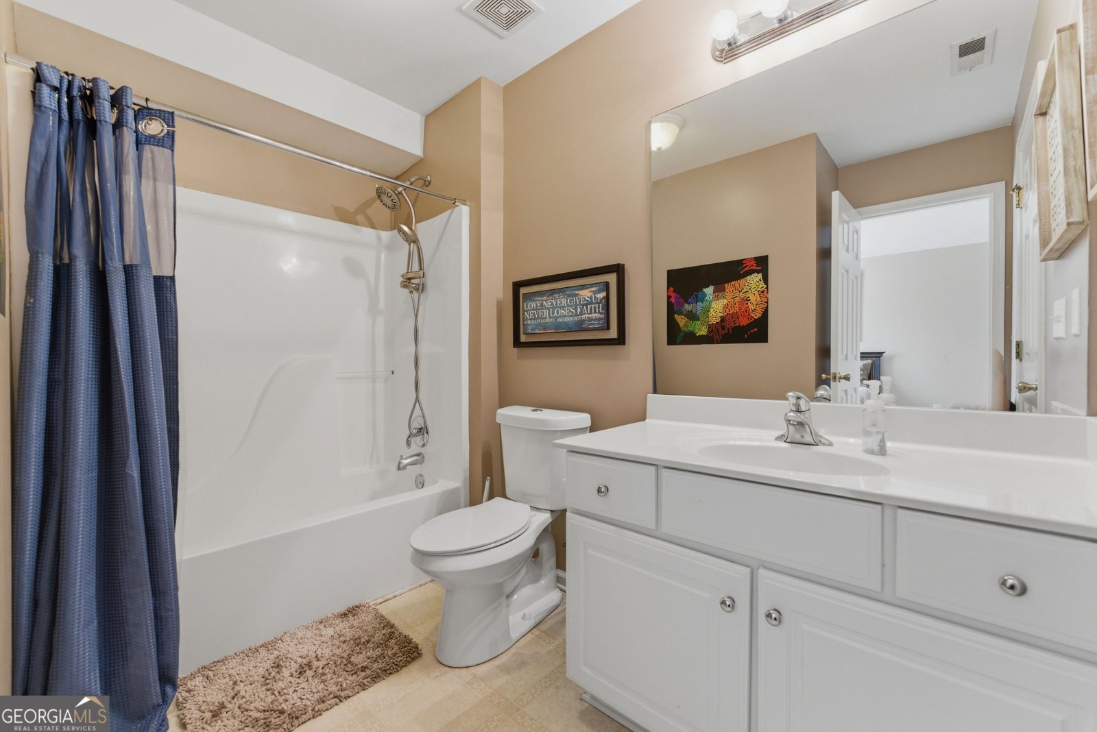 1210 Windbrooke Drive Powder Springs - Photo 28