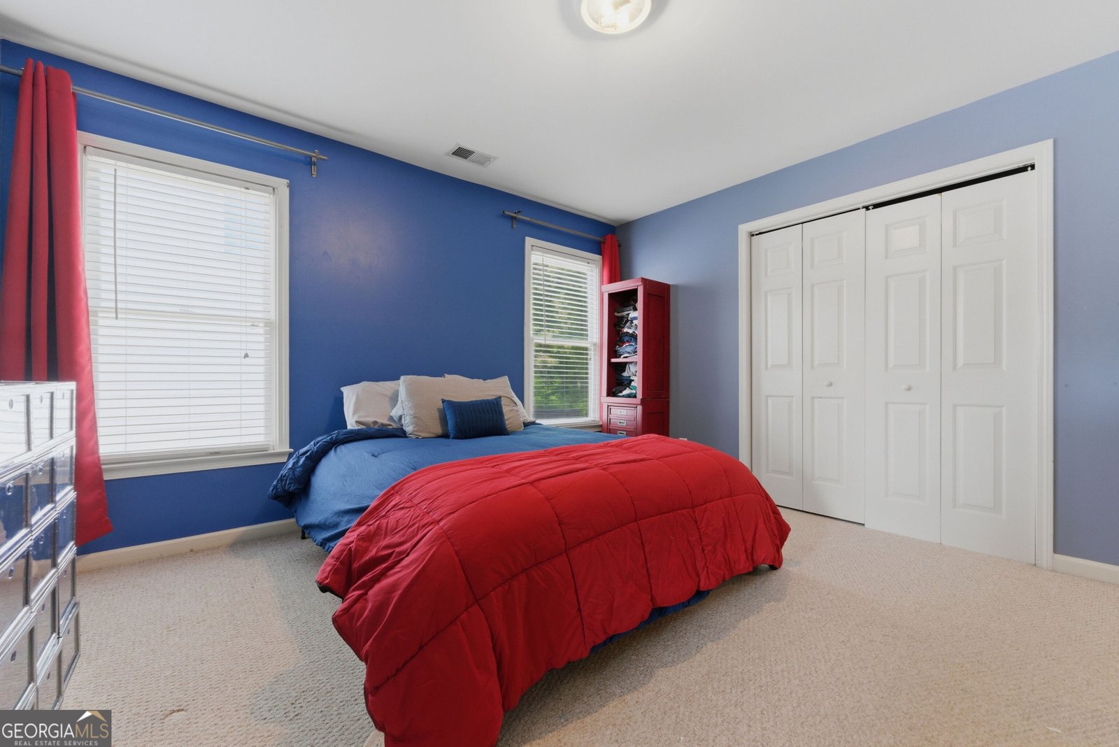 1210 Windbrooke Drive Powder Springs - Photo 30