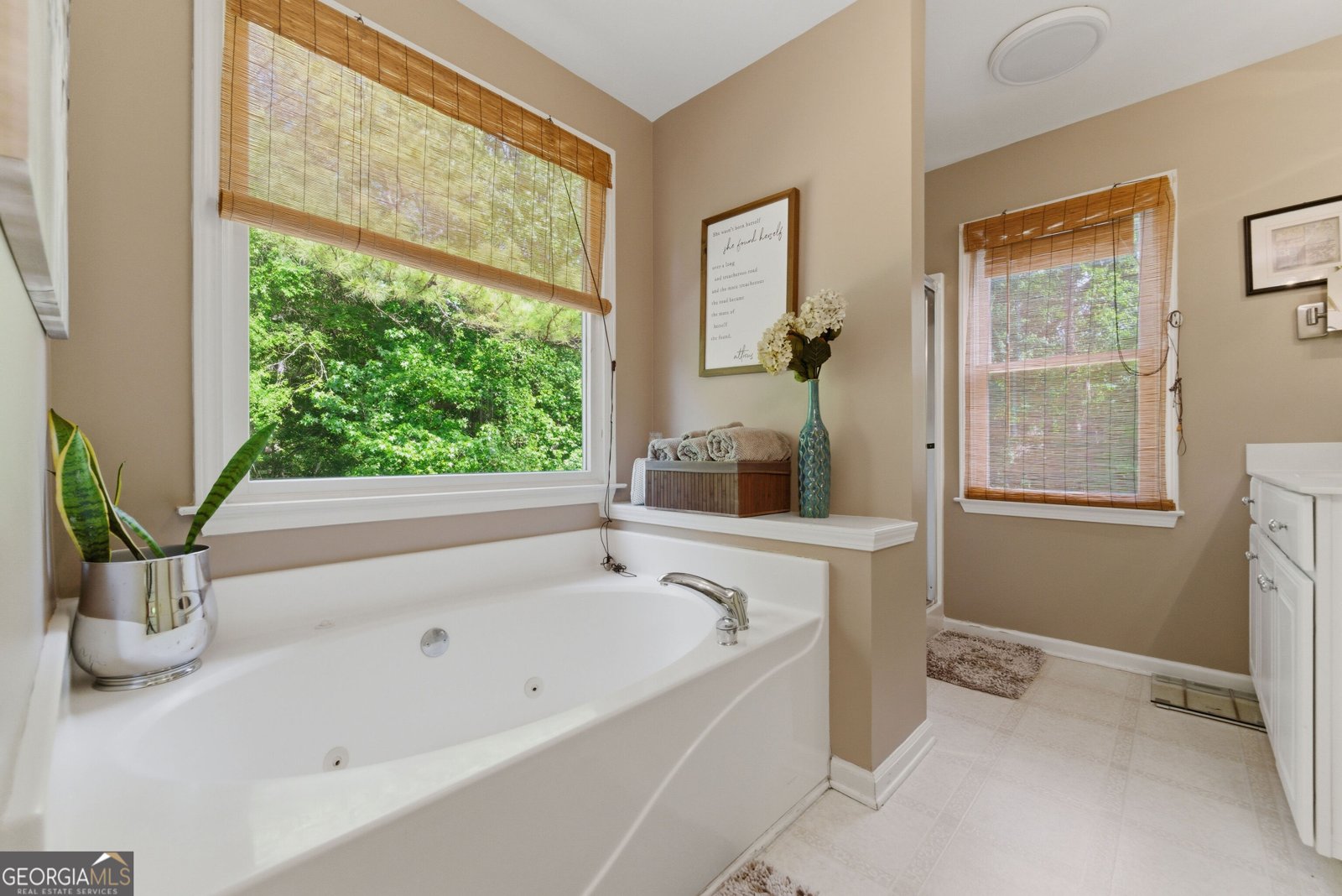 1210 Windbrooke Drive Powder Springs - Photo 33