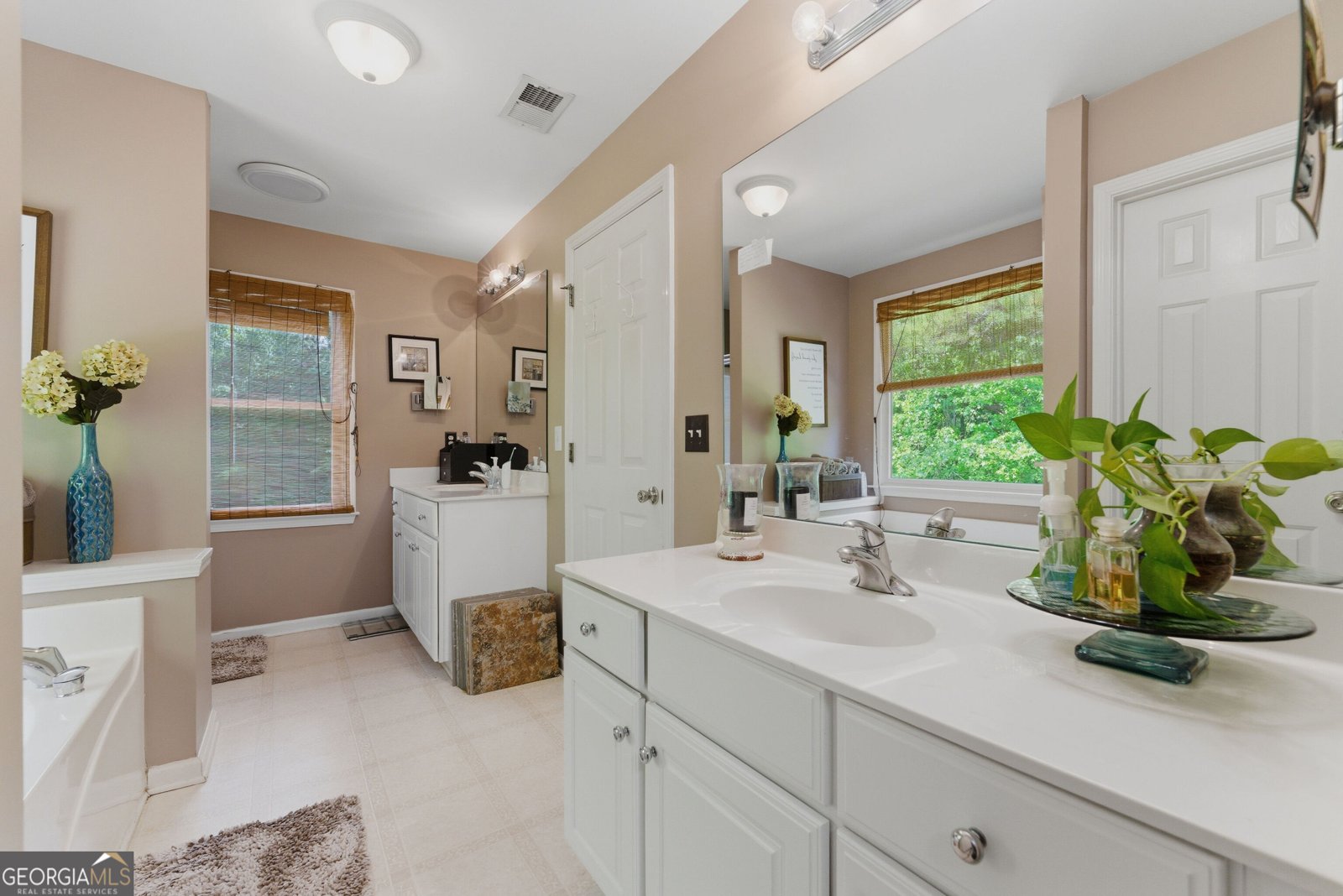 1210 Windbrooke Drive Powder Springs - Photo 34