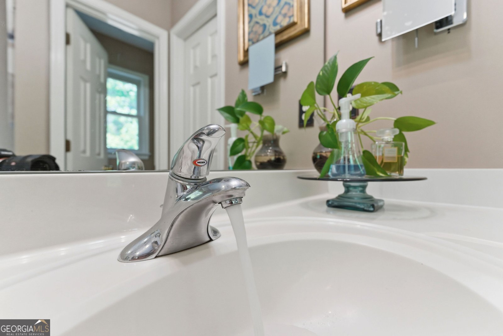 1210 Windbrooke Drive Powder Springs - Photo 42