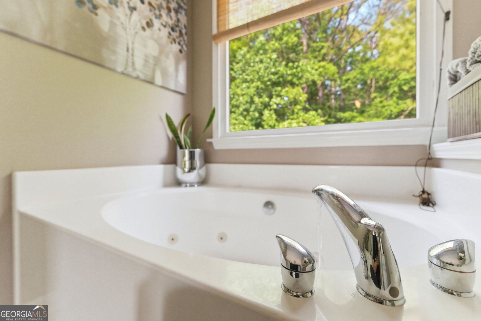 1210 Windbrooke Drive Powder Springs - Photo 43