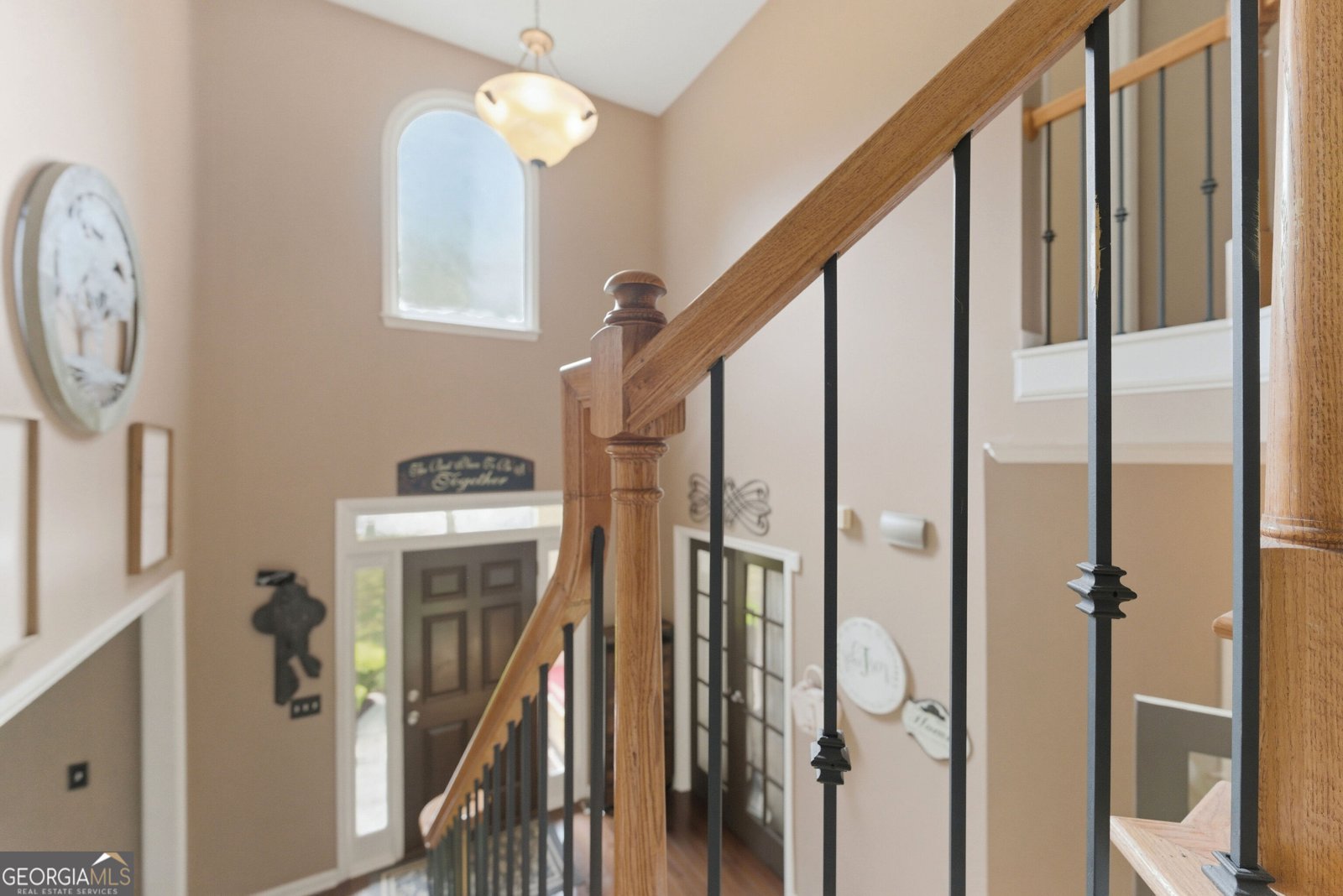 1210 Windbrooke Drive Powder Springs - Photo 44