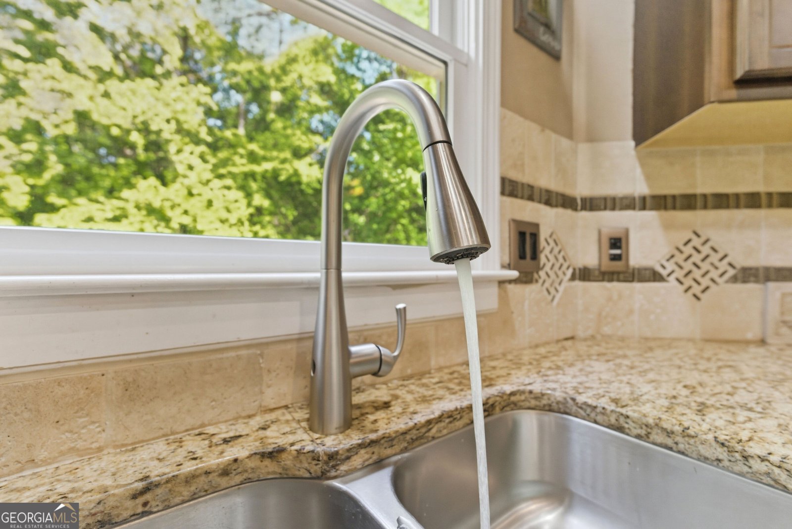 1210 Windbrooke Drive Powder Springs - Photo 45