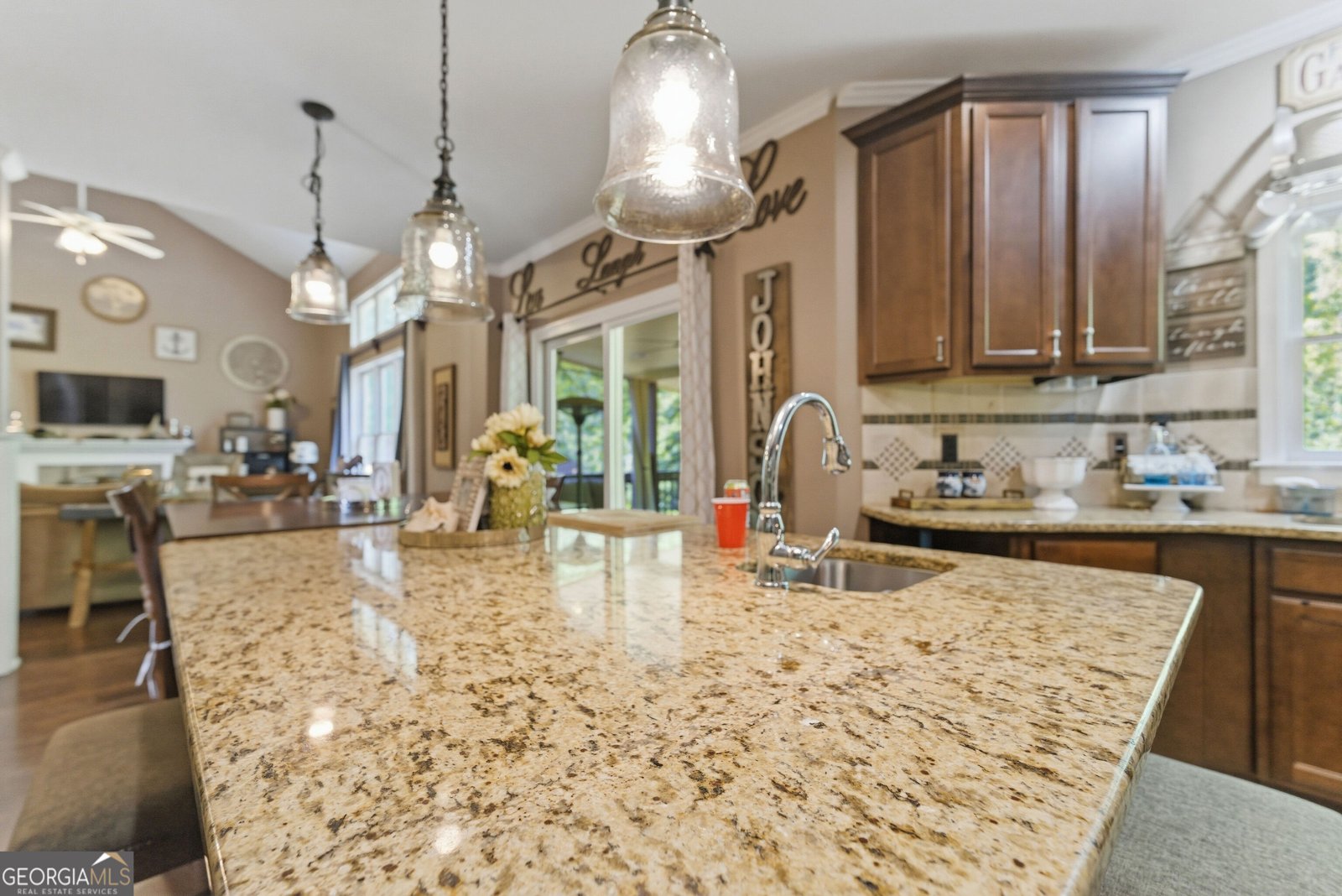 1210 Windbrooke Drive Powder Springs - Photo 46