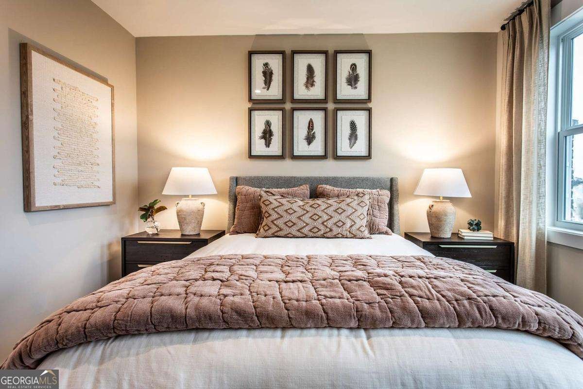 4182 Adler Circle Buford - Photo 11