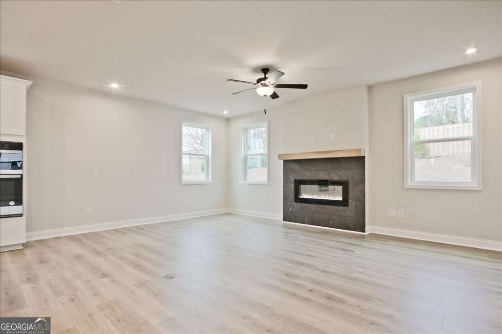 4182 Adler Circle Buford - Photo 14